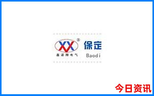 带小孩去北京必去的地方